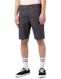 BERMUDA DICKIES SLIM WORKSHORT FLEX 