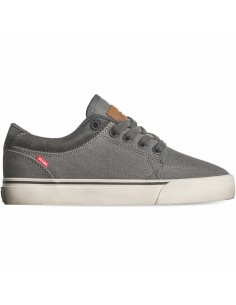 ZAPATILLAS GLOBE GS KIDS 