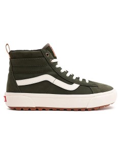 ZAPATILLAS VANS SK8-HI MTE-1 