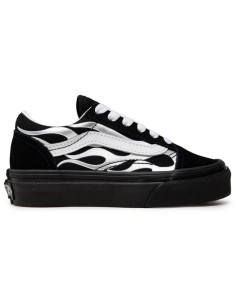 ZAPATILLAS VANS OLD SKOOL 
