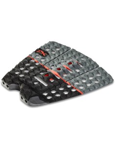 GRIP DAKINE SHANE DORIAN PRO SURF TRACTION 
