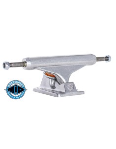 EJES INDEPENDENT POLISHED MID 144 