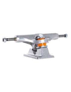 EJES INDEPENDENT POLISHED MID 144  2