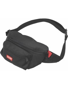 RIÑONERA GLOBE BAR WAIST 