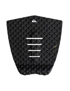GRIP QUIKSILVER CARBON PAD LC6 