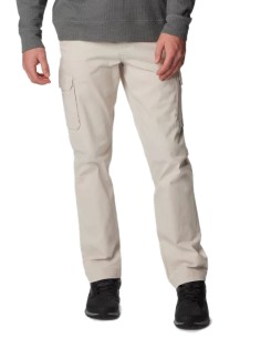 PANTALON COLUMBIA PACIFIC RIDGE CARGO 