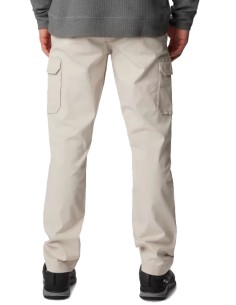 PANTALON COLUMBIA PACIFIC RIDGE CARGO  2