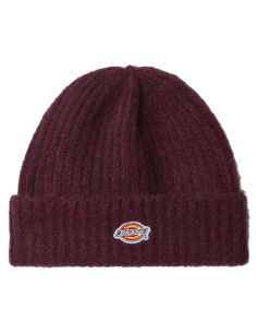 GORRO DICKIES BREWTON BEANIE 