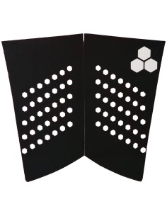 GRIP CHANNEL ISLANDS FISH PAD 