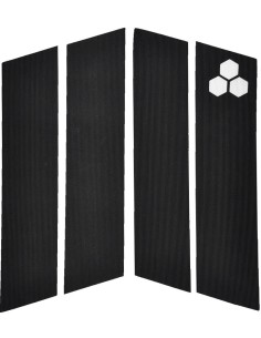GRIP CHANNEL ISLANDS FRONT GRIP 4 PIECE 