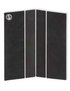 GRIP CAPTAIN FIN BRIGADE 4 PIECE 