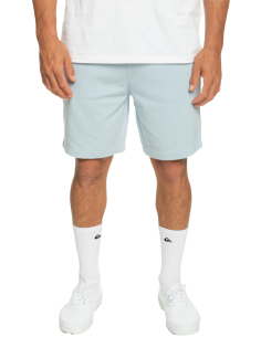 BERMUDA QUIKSILVER ESSENTIALS  2