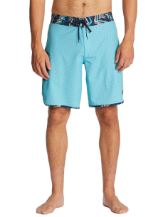 BAÑADOR BILLABONG 73 LT  2