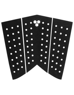 GRIP GORILLA SKINNY FISH 