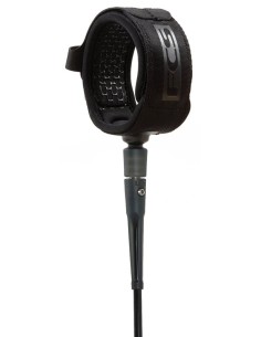 LEASH FCS ALL ROUND ESSENTIAL 9.0 