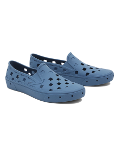 ZAPATILLAS VANS SLIP-ON TRK 