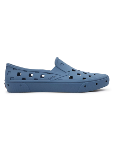 ZAPATILLAS VANS SLIP-ON TRK  2